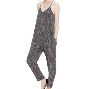 HATCH Georgie Jumper